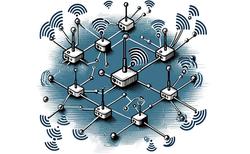 当无线电静默降临，我们手里还剩下什么？聊聊那个锈蚀的徽章…