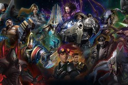 那个关于开曼群岛的疯狂传说｜星际兄弟会到底想干什么？