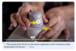 撒哈拉克隆人计划丨当视频证据成为黑暗中的微光