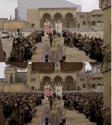 津巴布韦圆盘事件—当货币崩塌时，我们如何活着