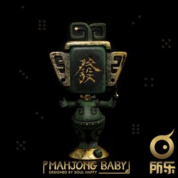 绿光废弃矿井中的青铜面具—一段尘封的传奇