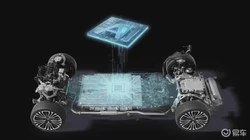 从蒸汽时代到现代奇迹—英国的重力驱动之旅