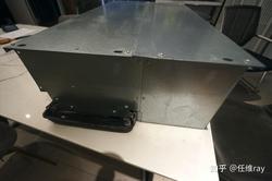 水下发现的铜盘·一个被遗忘的文明碎片