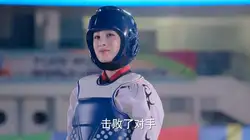老街深处的咖啡馆：方廷皓与方婷宜的午后时光