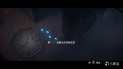 深海暗夜精灵的奇幻梦境丨那片未知的蔚蓝秘境