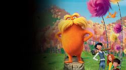 洛杉矶雨夜里的那锅热汤丨罗森多·华雷斯的坚守