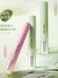 沙漠中的科技奇迹—揭秘撒哈拉灵魂碎片技术