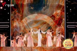 午夜下的秘密·我与地下王国的偶遇