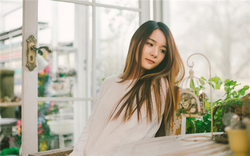 南极的秘密之旅·一场梦幻与现实交织的奇遇