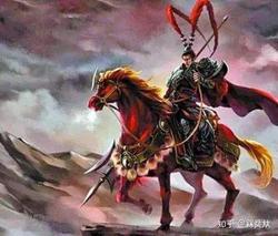 赤壁之战｜神话与现实的交织