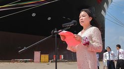 地中海目击打坐丨一场与心灵对话的旅程