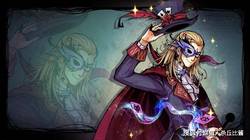 当传说照进现实｜喀尔巴阡灾厄狼人的故事