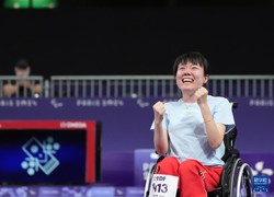 当喀尔巴阡金属球仪表突然失灵｜一场突如其来的机械故障与我的应对之道