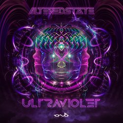 穿越异次元｜博茨瓦纳惊现神秘“altered state”现象！