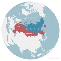 西伯利亚的泥土里藏着什么秘密？那些未被解开的谜团！