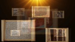 宾夕法尼亚黄金时代档案—探索历史与现代的交汇