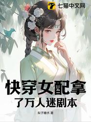 灰姑娘的鞋，终究不属于她…