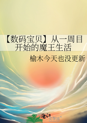 重启的数码世界丨当童年代码崩坏时