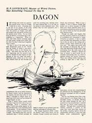 深海深潜者灾厄丨当人类的野心撞上深渊的沉默