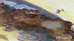 穿越时空的呼唤丨亚特兰蒂斯的秘密与铜盘之谜