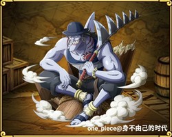 鱼人梦境：潜意识中的自我对话