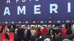 我差点信了“加州模拟理论”·—一个普通人眼中的荒诞与真实