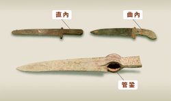 阿兹特克密码丨钟声与脚印的永恒回响