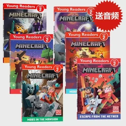 沙漏里的世界