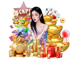 犹他彩虹计划：一场跨越时空的未解之谜