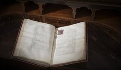 音乐巨匠：丹麦的鲍勃·拉扎尔