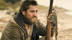 关岛末日预言｜是玄学还是科学在玩梗？