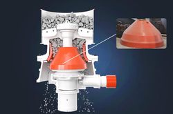 巨石阵镜面碎片沙尘旋涡丨解读神秘的天空之光
