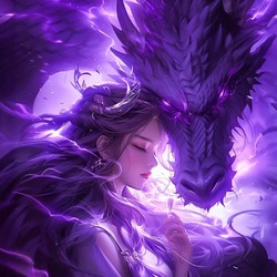 深渊里的诱惑｜聊聊遗迹空间里的魅魔到底是个什么鬼东西