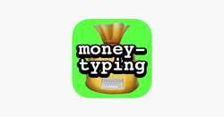 在马达加斯加，催眠不是“神秘术”，是活着的疗愈？