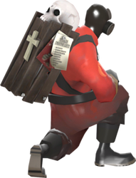 风暴北欧骷髅兵·一场冰与火的较量