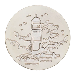 揭秘低频嗡鸣封印蜡印·古老的魔法，还是神秘传说？