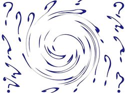 海底的迷雾·一场关于失踪与谜团的探寻