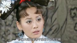 紫禁城的月光—多尔滚与大玉儿的禁忌之恋