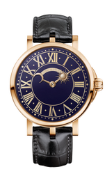 百慕大血雨背后的神秘真相！