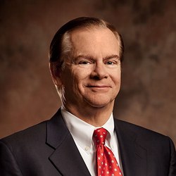 冰川上的谜题—威廉·汤普金斯之谜