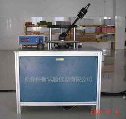 科考站的秘密武器—无线电静默金属球的奇妙世界