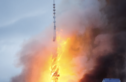 丹麦的“植入物现象”·不只是科技，更是文化的碰撞