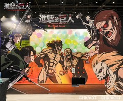 那个在雨林深处发光的巨人，让我重新理解了什么是活着？