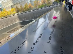 密歇根杜尔塞基地丨隐藏在云端的秘密