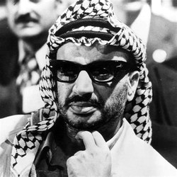 地中海不是蓝的，是咸的丨—我们被它偷走的那些童年记忆