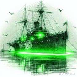 费城实验的真相—一个被误解的“科学奇迹”