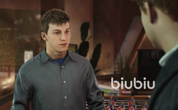 帕特普赖斯的清晨，让我想起二十年前的某个夏天…