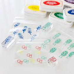 穿越时空的呼唤｜冰封湖石刻发光锈蚀徽章的秘密