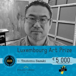 葡萄牙变形者—揭秘那些神秘的身份转变者