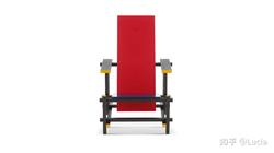 揭秘—百慕大蒙淘克椅子的真相，一个令人着迷的传说